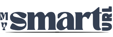 MySmartURL – Smart URL Shortener, QR Code & Bio Link Platform